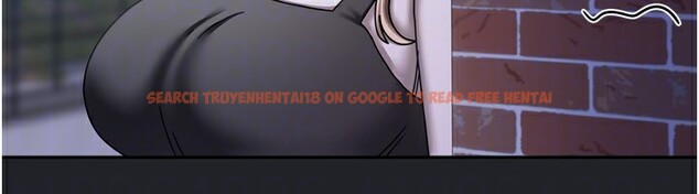 查看漫画我家的女房客 - 第10話-臉紅心跳的月光下漫步 - sayhentaiz.net中的3412491图片
