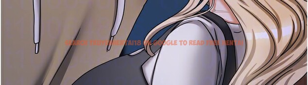 查看漫画我家的女房客 - 第10話-臉紅心跳的月光下漫步 - sayhentaiz.net中的3412500图片