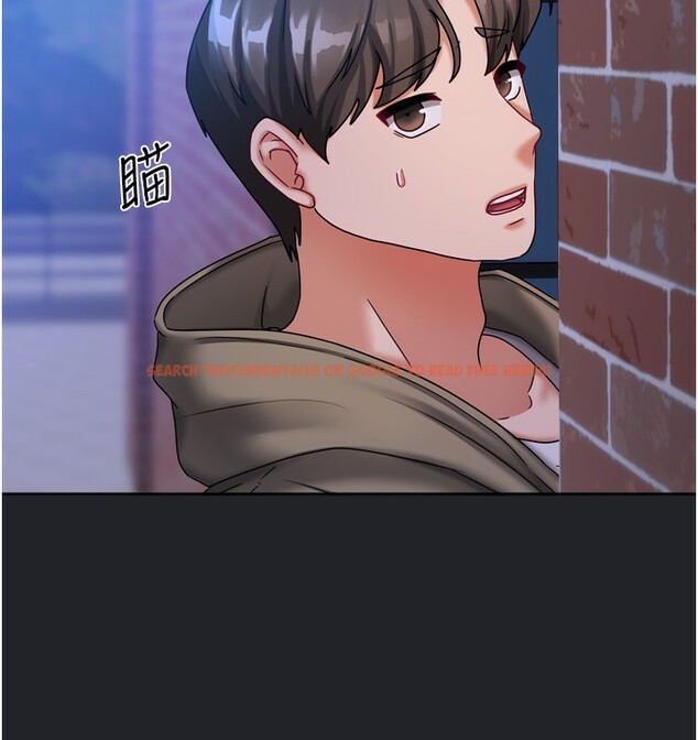 查看漫画我家的女房客 - 第10話-臉紅心跳的月光下漫步 - sayhentaiz.net中的3412502图片