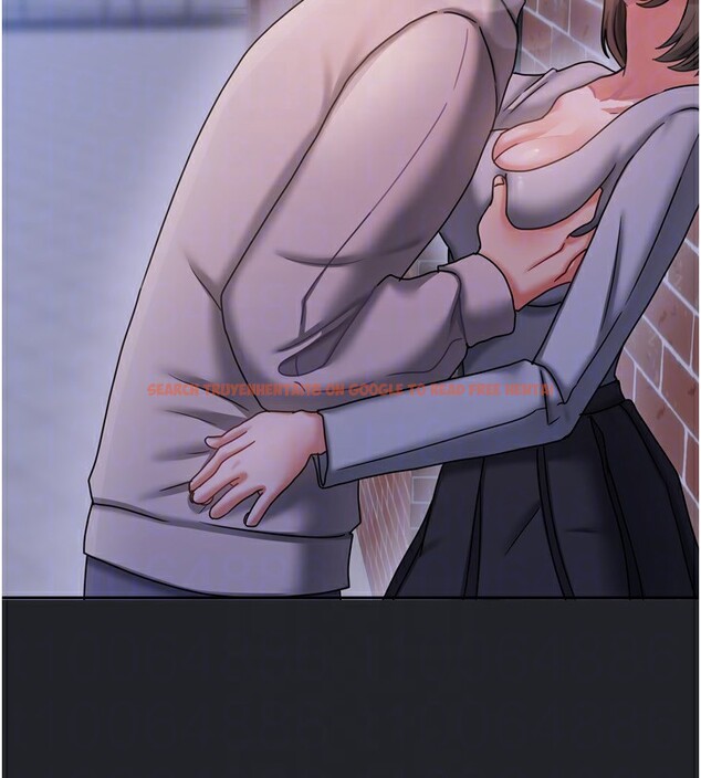 查看漫画我家的女房客 - 第10話-臉紅心跳的月光下漫步 - sayhentaiz.net中的3412504图片