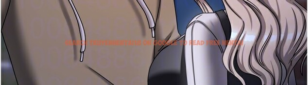 查看漫画我家的女房客 - 第10話-臉紅心跳的月光下漫步 - sayhentaiz.net中的3412517图片