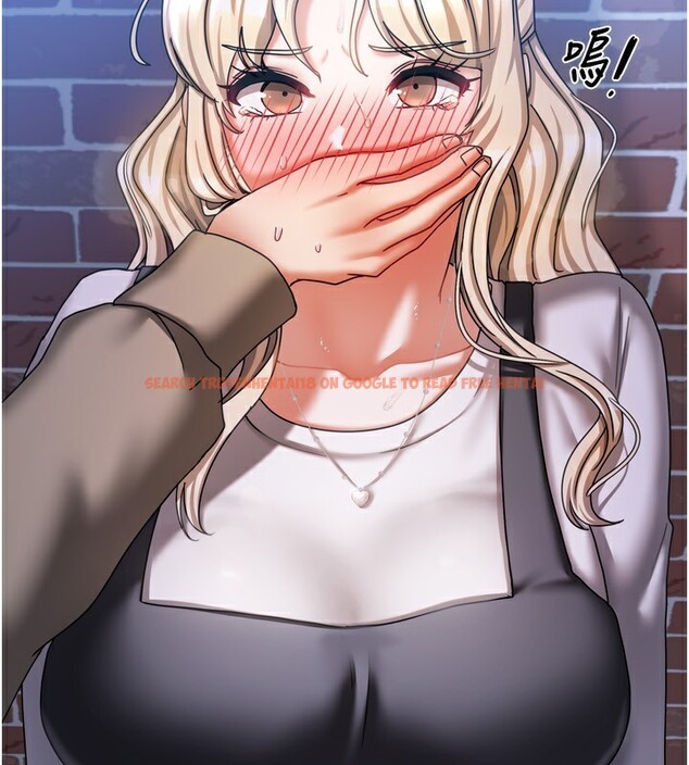 查看漫画我家的女房客 - 第10話-臉紅心跳的月光下漫步 - sayhentaiz.net中的3412538图片