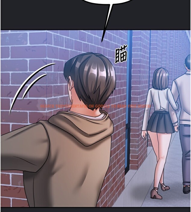 查看漫画我家的女房客 - 第10話-臉紅心跳的月光下漫步 - sayhentaiz.net中的3412540图片