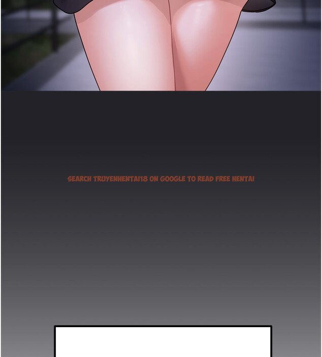 查看漫画我家的女房客 - 第10話-臉紅心跳的月光下漫步 - sayhentaiz.net中的3412555图片