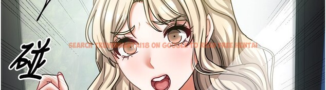 查看漫画我家的女房客 - 第10話-臉紅心跳的月光下漫步 - sayhentaiz.net中的3412558图片