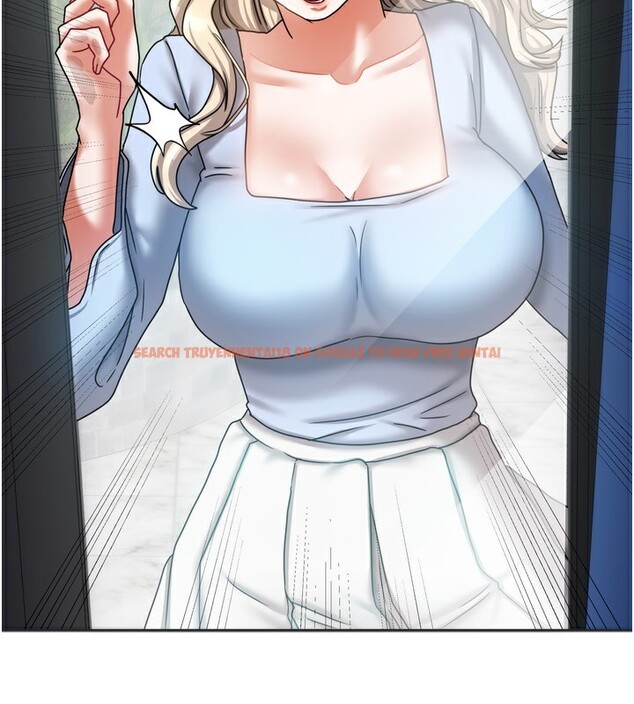 查看漫画我家的女房客 - 第10話-臉紅心跳的月光下漫步 - sayhentaiz.net中的3412559图片