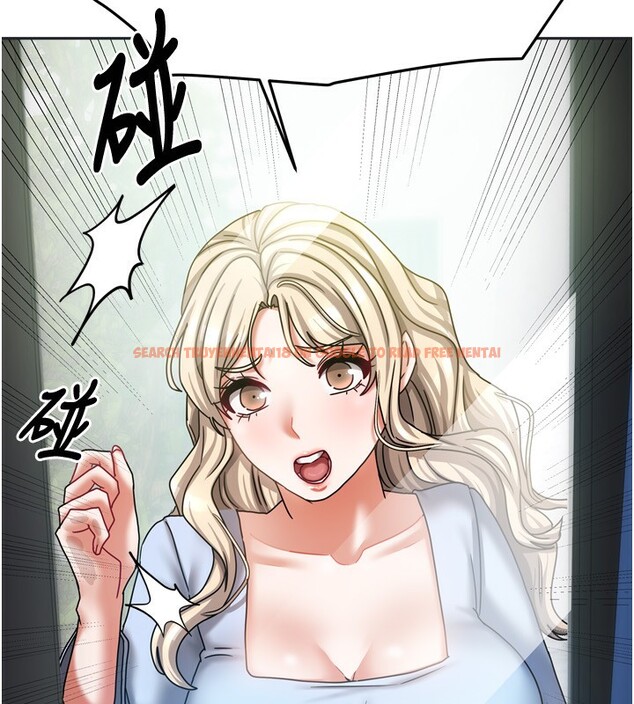 查看漫画我家的女房客 - 第11話-男生的那裡都這麼大嗎? - sayhentaiz.net中的3412575图片