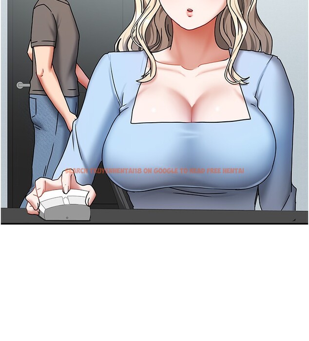 查看漫画我家的女房客 - 第11話-男生的那裡都這麼大嗎? - sayhentaiz.net中的3412612图片