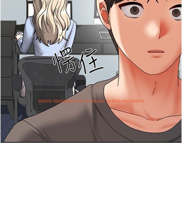 查看漫画我家的女房客 - 第11話-男生的那裡都這麼大嗎? - sayhentaiz.net中的3412614图片