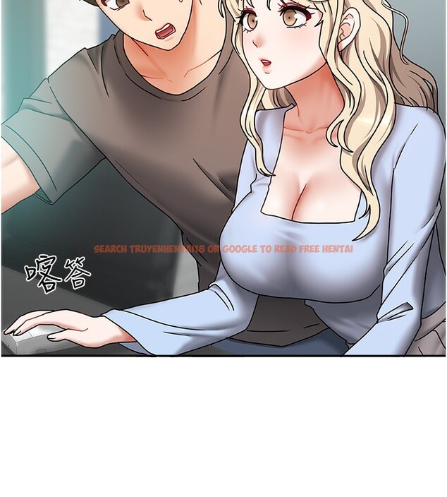 查看漫画我家的女房客 - 第11話-男生的那裡都這麼大嗎? - sayhentaiz.net中的3412616图片