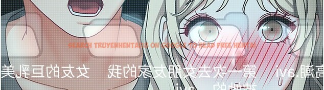 查看漫画我家的女房客 - 第11話-男生的那裡都這麼大嗎? - sayhentaiz.net中的3412618图片
