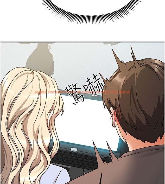查看漫画我家的女房客 - 第11話-男生的那裡都這麼大嗎? - sayhentaiz.net中的3412620图片