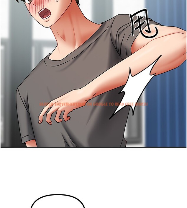 查看漫画我家的女房客 - 第11話-男生的那裡都這麼大嗎? - sayhentaiz.net中的3412633图片