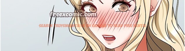 查看漫画我家的女房客 - 第11話-男生的那裡都這麼大嗎? - sayhentaiz.net中的3412635图片