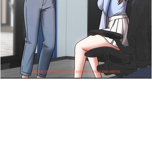 查看漫画我家的女房客 - 第11話-男生的那裡都這麼大嗎? - sayhentaiz.net中的3412638图片