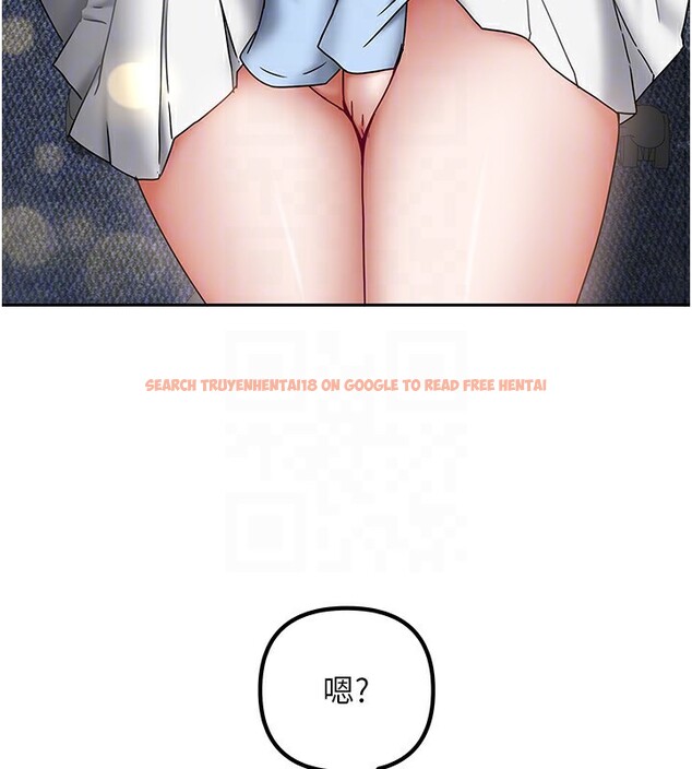 查看漫画我家的女房客 - 第11話-男生的那裡都這麼大嗎? - sayhentaiz.net中的3412641图片