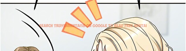 查看漫画我家的女房客 - 第11話-男生的那裡都這麼大嗎? - sayhentaiz.net中的3412644图片