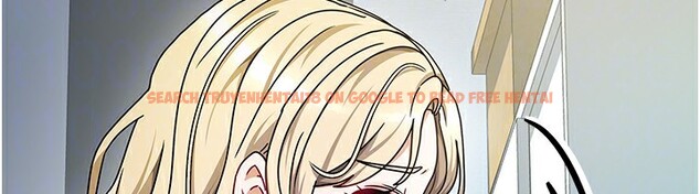 查看漫画我家的女房客 - 第11話-男生的那裡都這麼大嗎? - sayhentaiz.net中的3412660图片