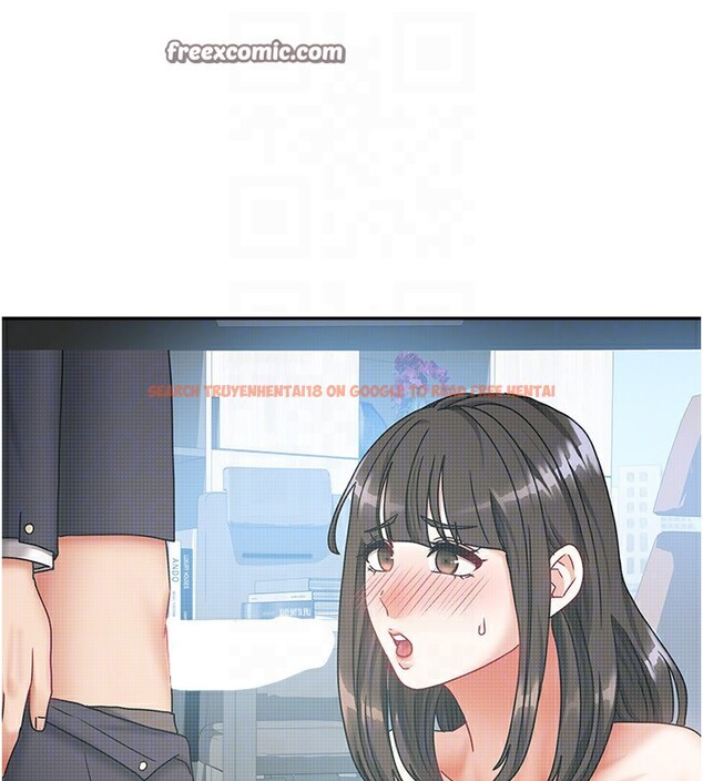 查看漫画我家的女房客 - 第11話-男生的那裡都這麼大嗎? - sayhentaiz.net中的3412663图片