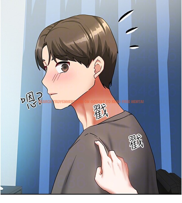 查看漫画我家的女房客 - 第11話-男生的那裡都這麼大嗎? - sayhentaiz.net中的3412667图片