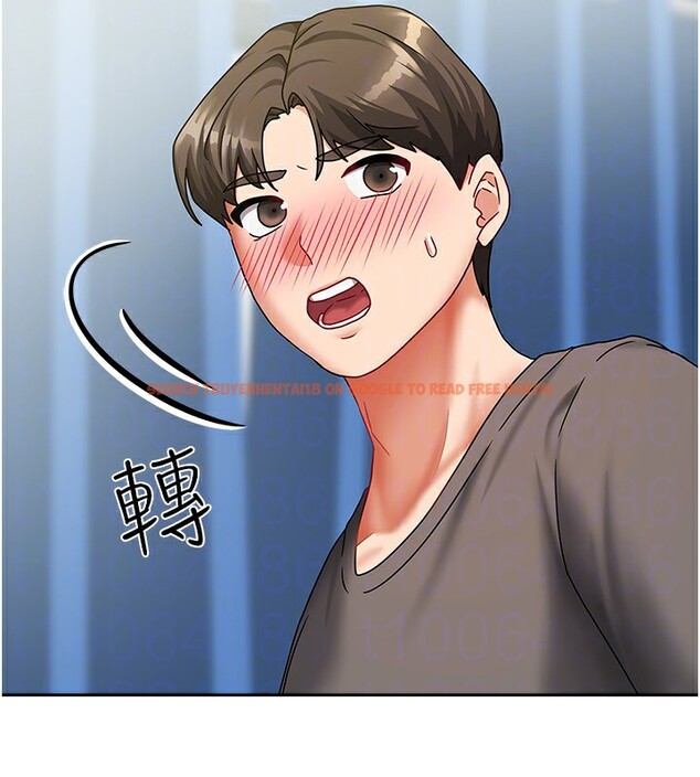 查看漫画我家的女房客 - 第11話-男生的那裡都這麼大嗎? - sayhentaiz.net中的3412684图片