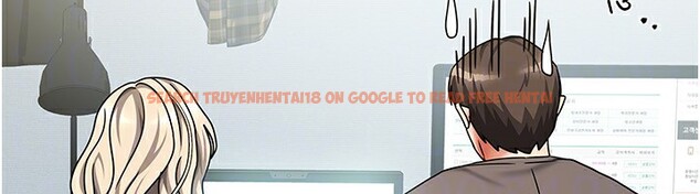 查看漫画我家的女房客 - 第11話-男生的那裡都這麼大嗎? - sayhentaiz.net中的3412686图片