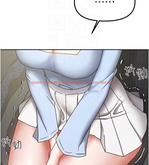 查看漫画我家的女房客 - 第11話-男生的那裡都這麼大嗎? - sayhentaiz.net中的3412692图片