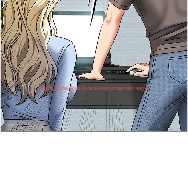 查看漫画我家的女房客 - 第11話-男生的那裡都這麼大嗎? - sayhentaiz.net中的3412698图片