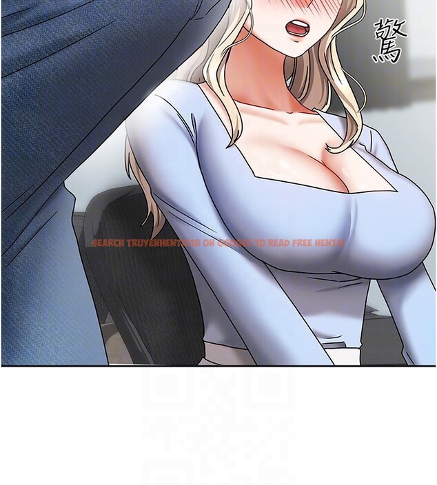 查看漫画我家的女房客 - 第11話-男生的那裡都這麼大嗎? - sayhentaiz.net中的3412700图片