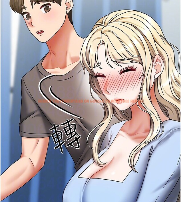 查看漫画我家的女房客 - 第11話-男生的那裡都這麼大嗎? - sayhentaiz.net中的3412702图片