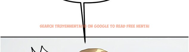 查看漫画我家的女房客 - 第11話-男生的那裡都這麼大嗎? - sayhentaiz.net中的3412704图片