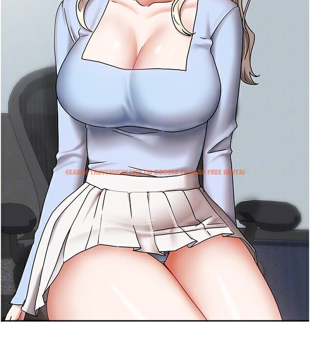 查看漫画我家的女房客 - 第11話-男生的那裡都這麼大嗎? - sayhentaiz.net中的3412712图片
