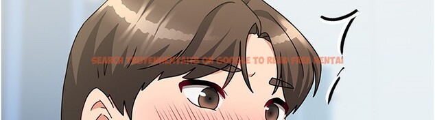 查看漫画我家的女房客 - 第11話-男生的那裡都這麼大嗎? - sayhentaiz.net中的3412723图片