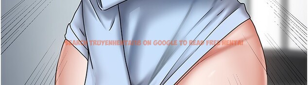 查看漫画我家的女房客 - 第11話-男生的那裡都這麼大嗎? - sayhentaiz.net中的3412732图片
