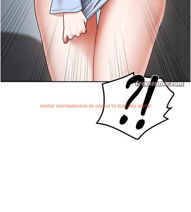 查看漫画我家的女房客 - 第11話-男生的那裡都這麼大嗎? - sayhentaiz.net中的3412733图片
