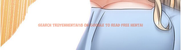查看漫画我家的女房客 - 第12話-我是第一次…輕一點… - sayhentaiz.net中的3412757图片