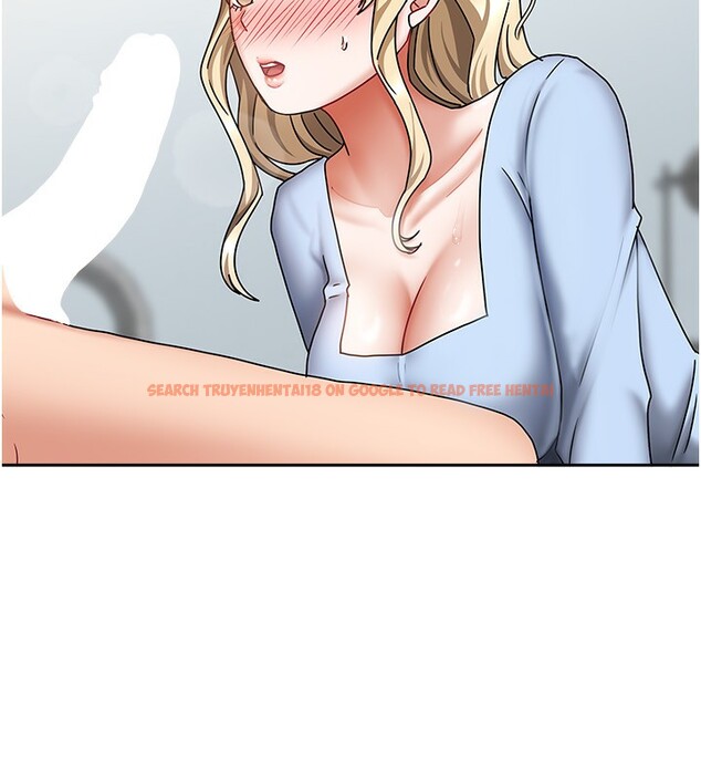 查看漫画我家的女房客 - 第12話-我是第一次…輕一點… - sayhentaiz.net中的3412768图片