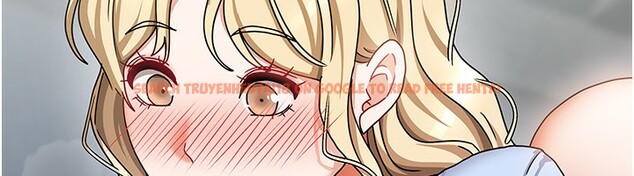 查看漫画我家的女房客 - 第12話-我是第一次…輕一點… - sayhentaiz.net中的3412781图片