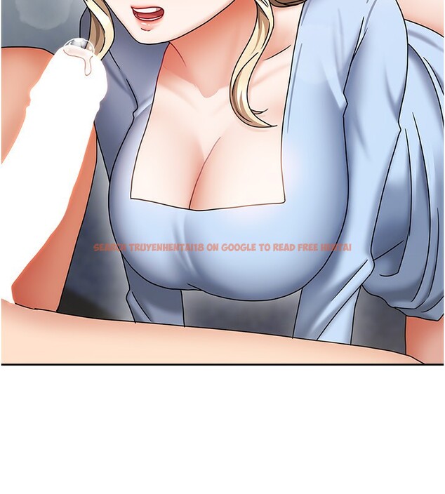 查看漫画我家的女房客 - 第12話-我是第一次…輕一點… - sayhentaiz.net中的3412782图片