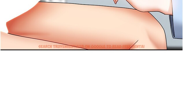 查看漫画我家的女房客 - 第12話-我是第一次…輕一點… - sayhentaiz.net中的3412784图片