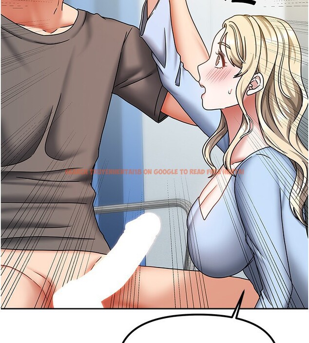 查看漫画我家的女房客 - 第12話-我是第一次…輕一點… - sayhentaiz.net中的3412786图片