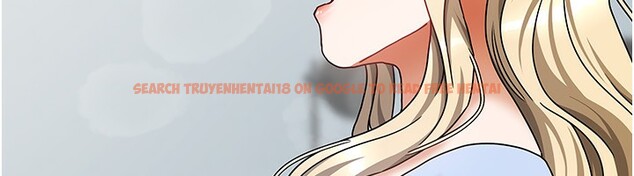 查看漫画我家的女房客 - 第12話-我是第一次…輕一點… - sayhentaiz.net中的3412824图片