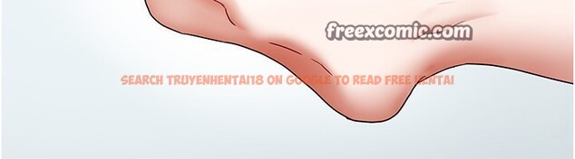 查看漫画我家的女房客 - 第12話-我是第一次…輕一點… - sayhentaiz.net中的3412833图片