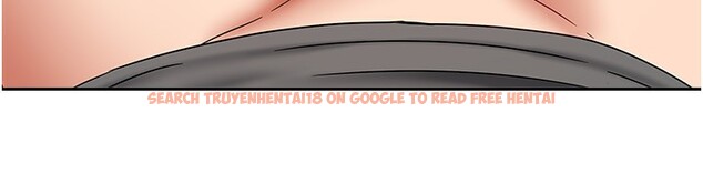 查看漫画我家的女房客 - 第12話-我是第一次…輕一點… - sayhentaiz.net中的3412842图片