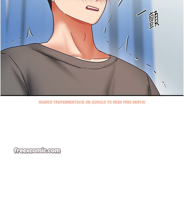 查看漫画我家的女房客 - 第12話-我是第一次…輕一點… - sayhentaiz.net中的3412847图片