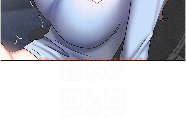 查看漫画我家的女房客 - 第12話-我是第一次…輕一點… - sayhentaiz.net中的3412854图片