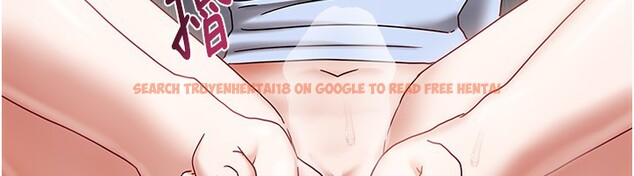 查看漫画我家的女房客 - 第12話-我是第一次…輕一點… - sayhentaiz.net中的3412860图片