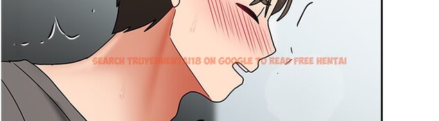 查看漫画我家的女房客 - 第12話-我是第一次…輕一點… - sayhentaiz.net中的3412869图片