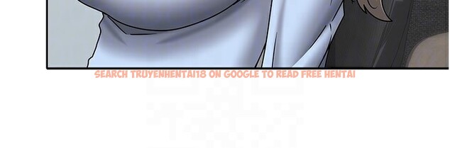 查看漫画我家的女房客 - 第12話-我是第一次…輕一點… - sayhentaiz.net中的3412872图片
