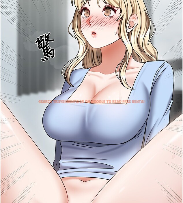 查看漫画我家的女房客 - 第12話-我是第一次…輕一點… - sayhentaiz.net中的3412874图片